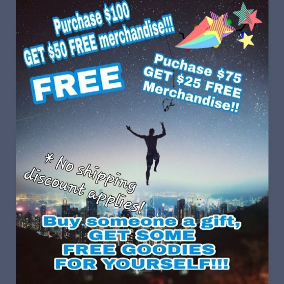 * COLOR Necklace With Delicate Layered PINK Beads - Picture 8 of 8